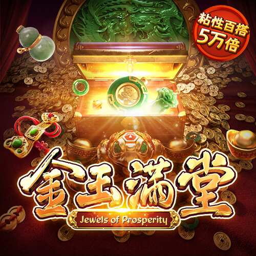 开云·(中国)kaiyun