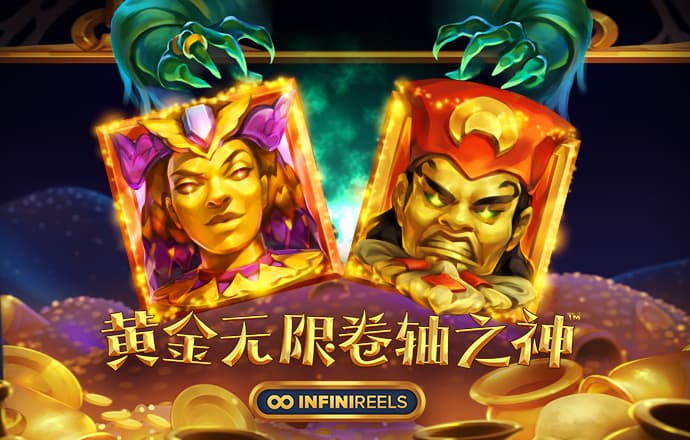 华体育APP登录