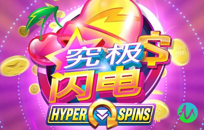 bwin体育官方app